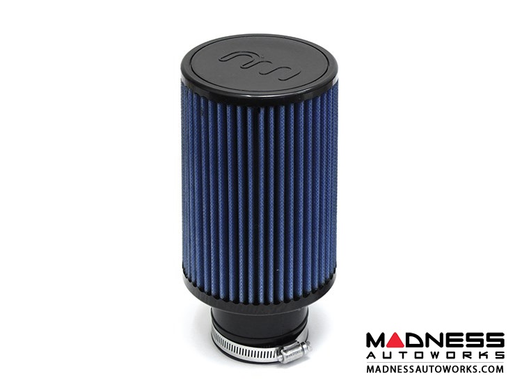 MINI Cooper Pre Oiled Air Filter by NM Engineering (for use with NM Hi-Flo Induction Kit)
